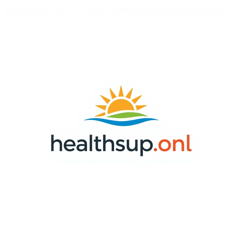 Healthsup